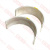 Вкладыш шатунный NQR75/90/NPR75 (STD) 2шт. (желтые) =Isuzu Motors= (8976163590) фото в интернет-магазине РСТ-Моторс