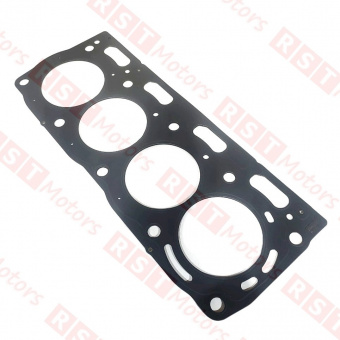 Прокладка ГБЦ JCB 214E/2CX/3CX/4CX/409/411/412S/416 =ANAC= (02/203176 02/203147 02/202945) фото в интернет-магазине РСТ-Моторс