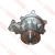 Насос водяной NQR75/NPR75/FSR90/NQR90 =BVP Isuzu Motors= (8973634780 5876100891 8973634780) фото в интернет-магазине РСТ-Моторс Насос водяной NQR75/NPR75/FSR90/NQR90 =BVP Isuzu Motors= (8973634780 5876100891 8973634780) фото в интернет-магазине РСТ-Моторс