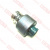 Датчик скорости Fuso Canter FE85 (E-4) =FUSO= (MK421916) фото в интернет-магазине РСТ-Моторс