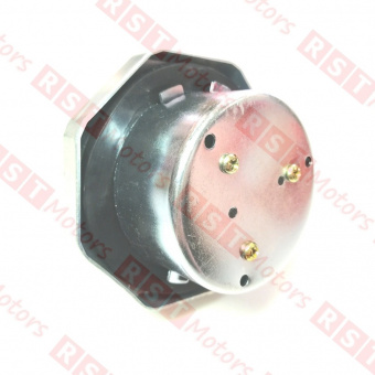 Крышка топливного бака (с ключем) Fuso Canter TF =JAPACO= (MK710742) фото в интернет-магазине РСТ-Моторс
