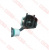 Датчик заднего хода/нейтрали NQR71/75/90/NLR85/NPR75/FSR90 =Isuzu Motors= (8982564180 8972658530) фото в интернет-магазине РСТ-Моторс