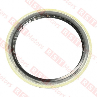 Сальник ступицы передней C120S/C120T =Dongfeng Motor= (31VAS0103080) фото в интернет-магазине РСТ-Моторс