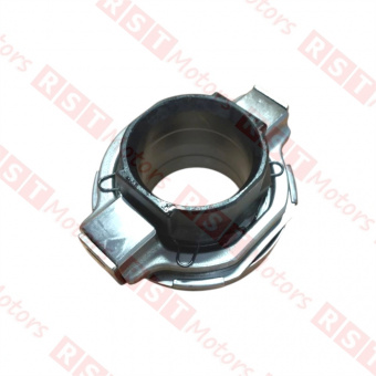 Подшипник выжимной Богдан/NP/NQR90 (MZZ6) =BVP Isuzu Motors= (1313100120 1876101100) фото в интернет-магазине РСТ-Моторс