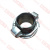 Подшипник выжимной Богдан/NP/NQR90 (MZZ6) =BVP Isuzu Motors= (1313100120 1876101100) фото в интернет-магазине РСТ-Моторс