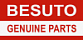 BESUTO