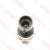 Датчик давления масла Fuso Canter TF =MEAT&DORIA= (QC000476) фото в интернет-магазине РСТ-Моторс