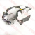 Суппорт тормозной Fuso Canter TF задний правый основной =JAPACO= (MK585114) фото в интернет-магазине РСТ-Моторс