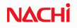 NACHI