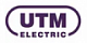 UTM