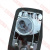 Повторитель поворотов NPR75/NLR85/NQR90/FSR90/FVR34 (на двери) правый =SAT= (8974101804) фото в интернет-магазине РСТ-Моторс Повторитель поворотов NPR75/NLR85/NQR90/FSR90/FVR34 (на двери) правый =SAT= (8974101804) фото в интернет-магазине РСТ-Моторс