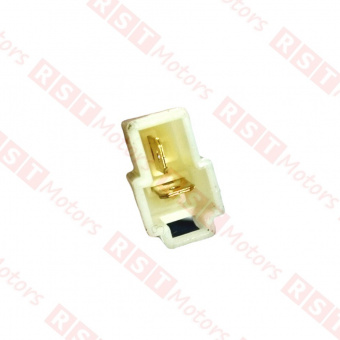 Механизм стеклоподъемника NQR90/NLR85/NPR75/F (электрич) левый =KITATOMO= (8980292373) фото в интернет-магазине РСТ-Моторс