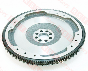 Маховик 4HV1/4HL1 Богдан Е-5/ПАЗ 320302-11-CNG =KITATOMO= (8973666011) фото в интернет-магазине РСТ-Моторс