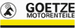 GOETZE