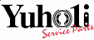 YUHOLI