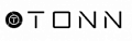 TONN