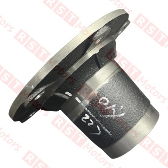 Ступица передняя C80N =Dongfeng Motor= (3103015DQ01Y) фото в интернет-магазине РСТ-Моторс