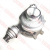Турбокомпрессор Fuso Canter TF =FUSO= (QC002297 QC000671 QC000387) фото в интернет-магазине РСТ-Моторс