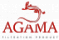 AGAMA