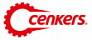 CENKERS