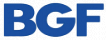 BGF