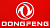 Запчасти DongFeng