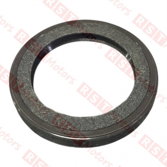 Сальник КПП HINO 500 (GH) передний =KITATOMO= (SZ31150001) фото в интернет-магазине РСТ-Моторс