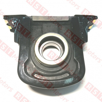 Подшипник подвесной Fuso Canter FE85 узкий =QML= (MB000079) фото в интернет-магазине РСТ-Моторс