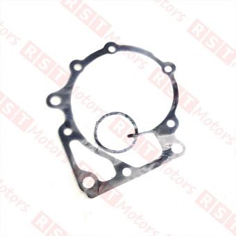 Насос водяной (помпа) FVR34 =NUK= (1873109020 1873109740) фото в интернет-магазине РСТ-Моторс