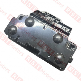 Фонарь задний Z55/Z80 правый =Dongfeng Motor= (37QC973020AE) фото в интернет-магазине РСТ-Моторс