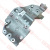 Кронштейн крепления генератора Fuso Canter TF =FUSO= (QC000031 504371326) фото в интернет-магазине РСТ-Моторс Кронштейн крепления генератора Fuso Canter TF =FUSO= (QC000031 504371326) фото в интернет-магазине РСТ-Моторс