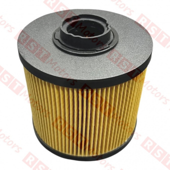 Фильтр топливный Fuso Canter FE85 =KITATOMO= (ME227456 ME222135 QY012137) фото в интернет-магазине РСТ-Моторс