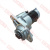 Стартер NQR71/75/90/NPR75/FSR90/NLR85 (3675YJ 4 kW) =KRAUF= (8973239352 8982220180 8980549840) фото в интернет-магазине РСТ-Моторс