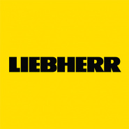 На сайт добавлены предложения от бренда LIEBHERR