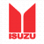 Запчасти Isuzu