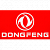 Запчасти DongFeng