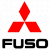 Запчасти Fuso